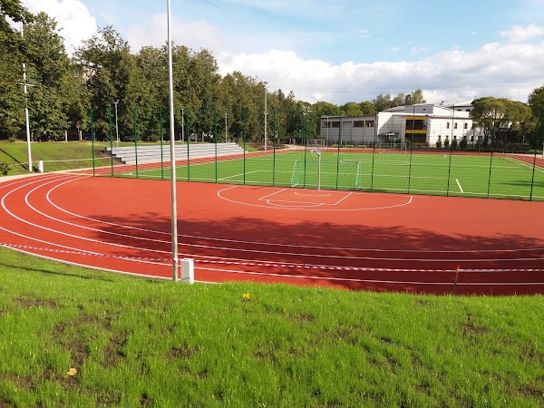 RJV_stadions2