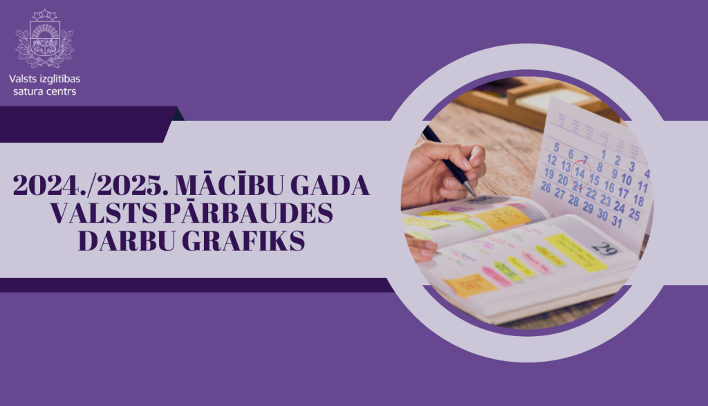 2024-2025-vpd-grafiks