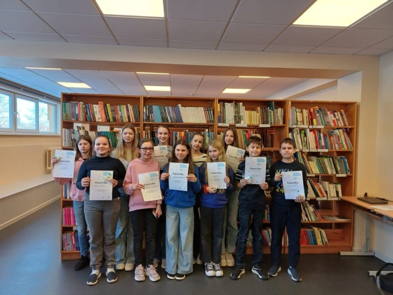 480809194_1151993763595000_1512743416178186432_n