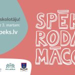 Macitspeks_attels_2025
