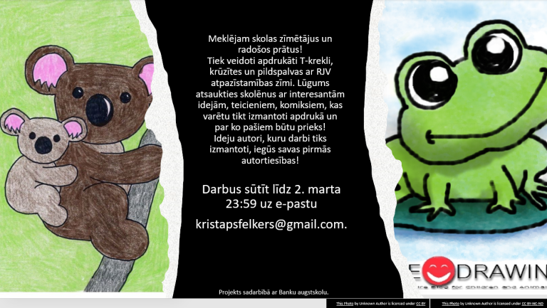 Screenshot 2025-02-24 095736