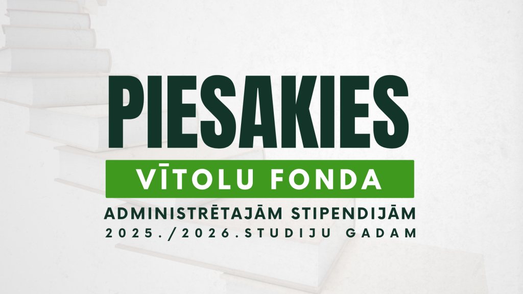 VF_stipendiju_konkurss