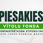 VF_stipendiju_konkurss