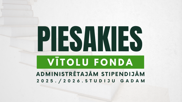 VF_stipendiju_konkurss