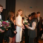 IMG_1032