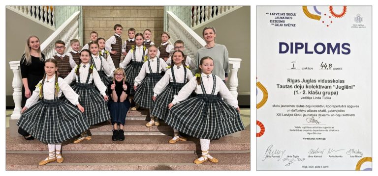 488922347_1188299329964443_1978498779483977859_n