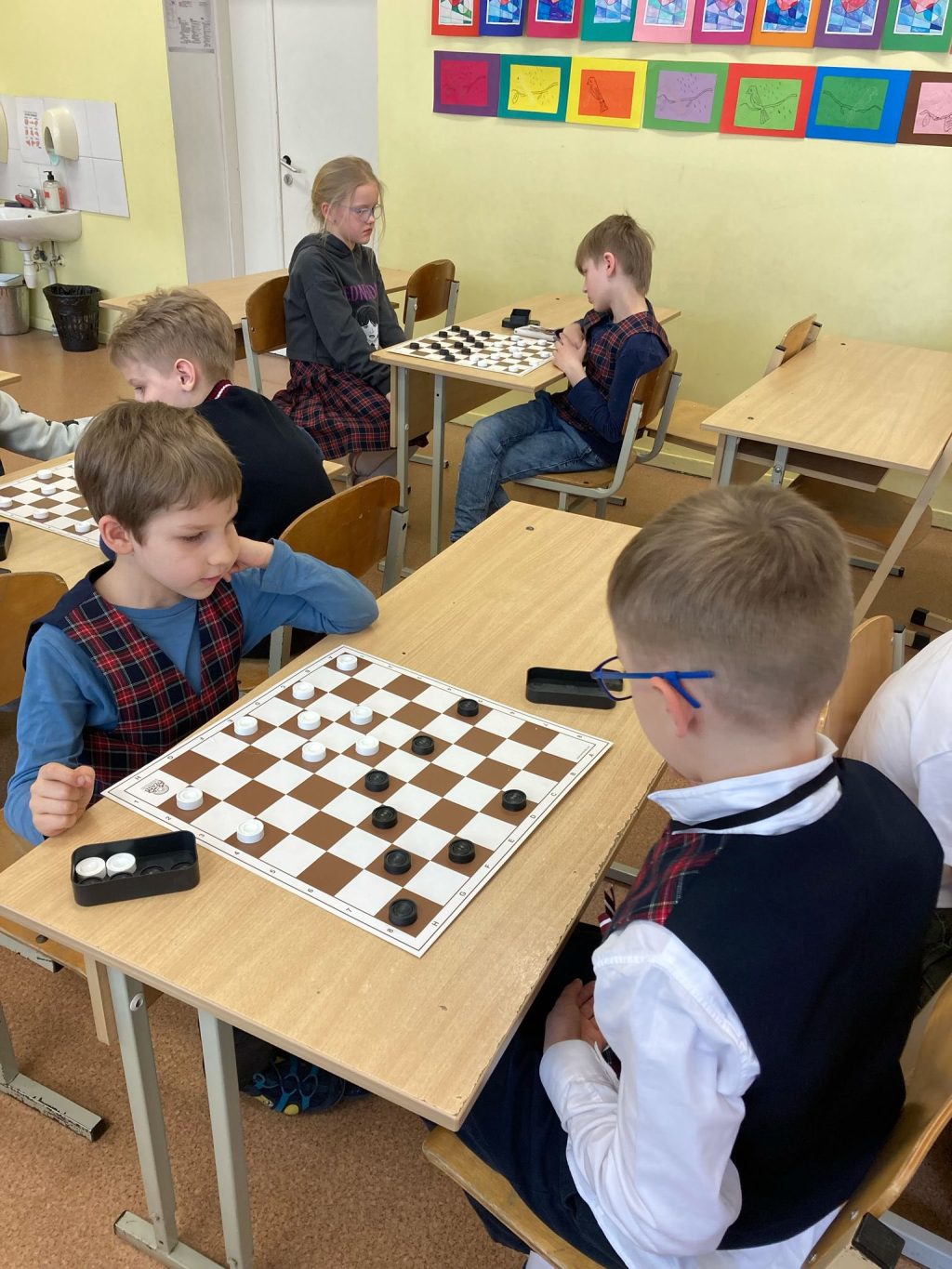 490814231_1197363835724659_179416604298036727_n