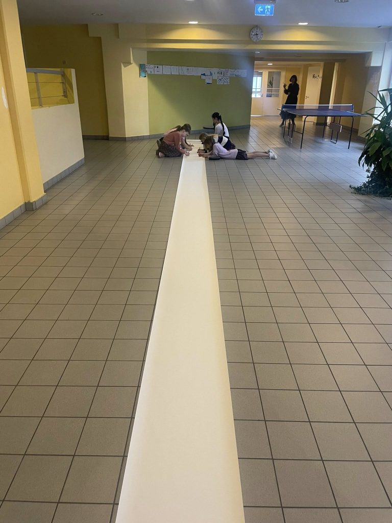 492940089_1204323075028735_3323584583505781347_n