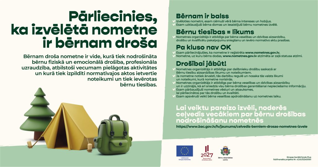 BAC_dros╠ia-nometne-web-1024x538.jpg
