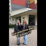 Screenshot 2025-05-22 075846