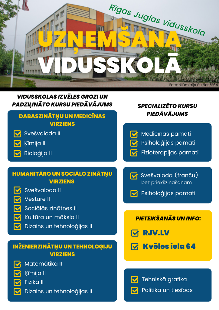 Uznemsanas-plakats-RJV_atjauninats_2025_30_04-724x1024.png