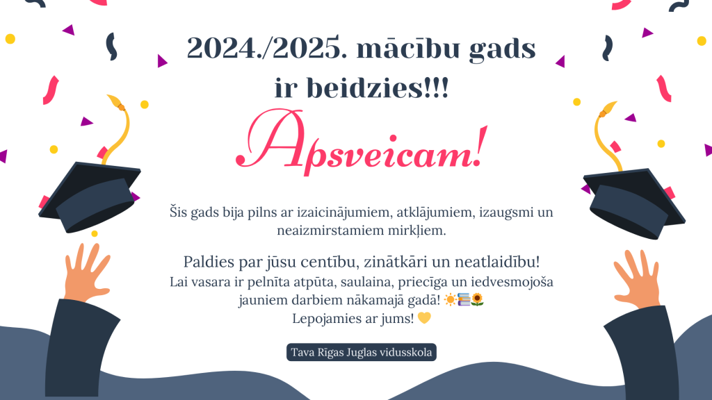 noslegums-2025