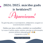 noslegums-2025