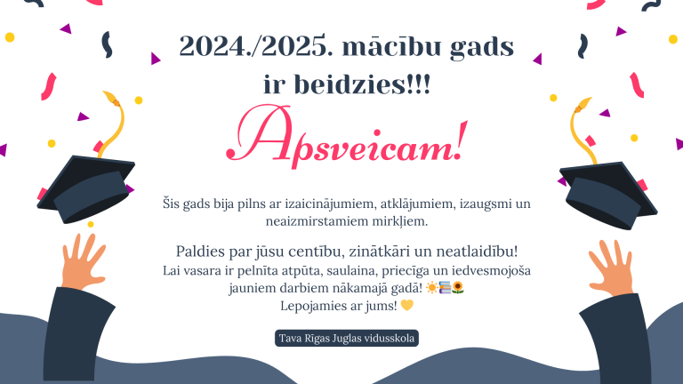 noslegums-2025