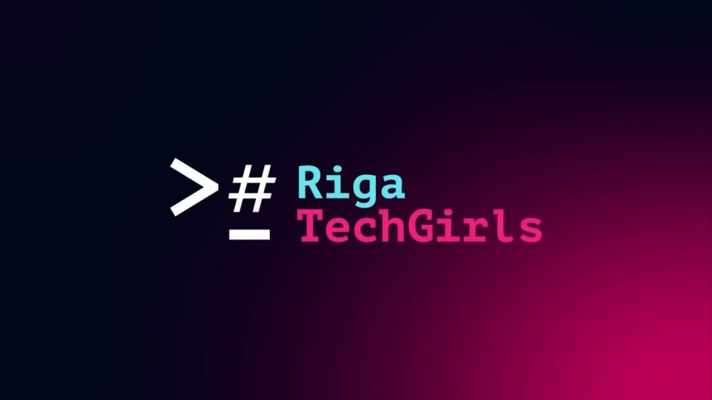 rigatechgirls