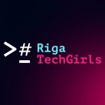 rigatechgirls