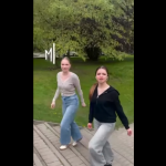 video-aprakstsss