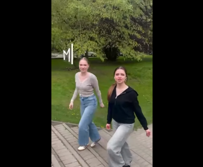 video-aprakstsss