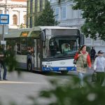 autobuss-1-septembris