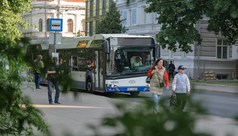 autobuss-1-septembris