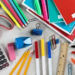 Erasmus+ projekts “Sociāli emocionālā mācīšanās”