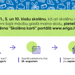 skolena_karte_jaunais_179fe