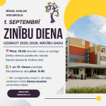 zinibu-diena-2025-1