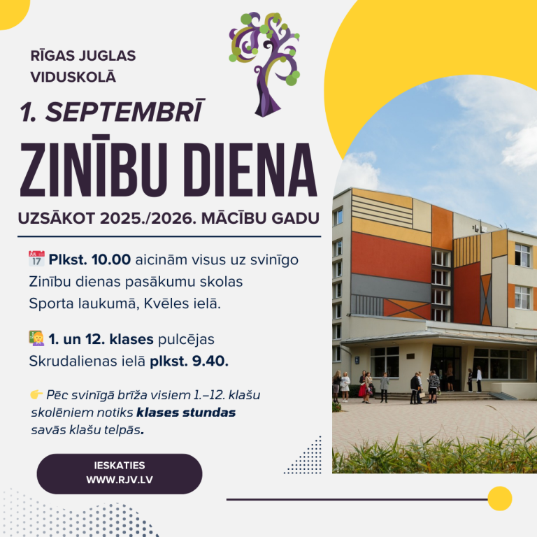 zinibu-diena-2025-1