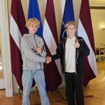 557018033_1341213174673057_6810757614571400532_n