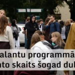 RTU-talanti-RJV