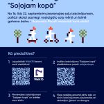 Solojam_kopa