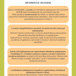 daily-info-2025