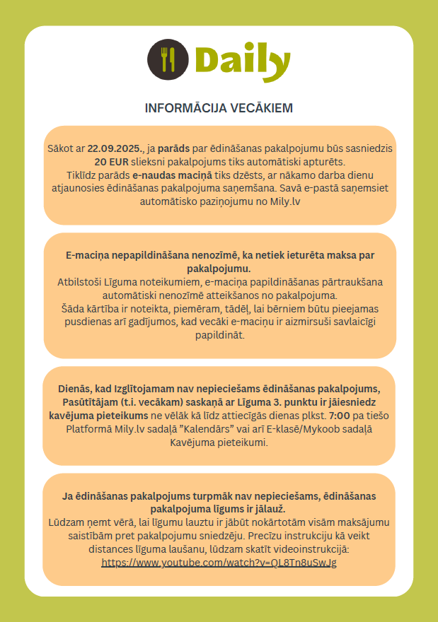 daily-info-2025