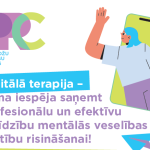 digitala-terapija