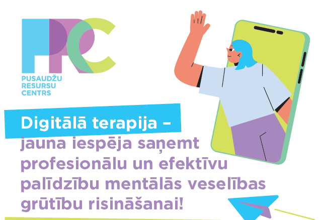 digitala-terapija