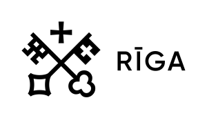 logo-riga