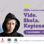 Konference_Vide.Skola.Kopiena