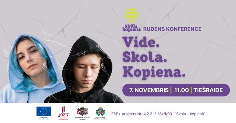 Konference_Vide.Skola.Kopiena