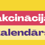 SPKC-skolam