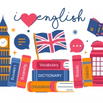 english_1201x800