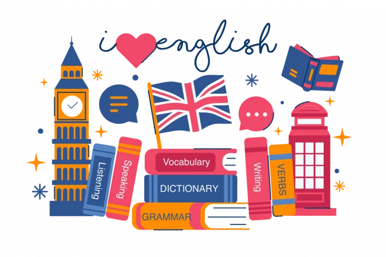english_1201x800