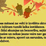 header-mentala-veseliba