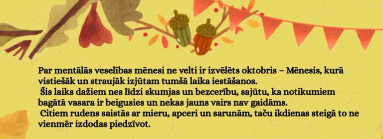 header-mentala-veseliba