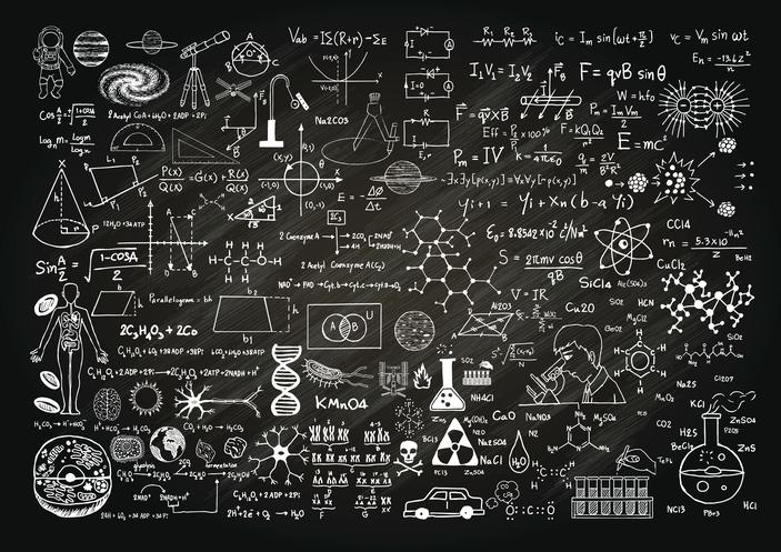 574107820_1374980777962963_6180422076489643134_n