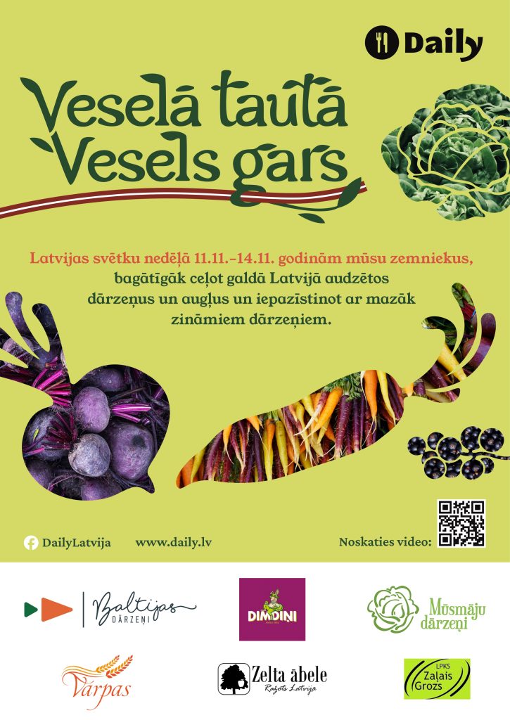 Daily_Vesela-tauta-vesels-gars_11.11.-14.11.2025-725x1024.jpg