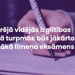 IZM tīmekļvietnei 1500x860 - 2025-11-11T131830.551