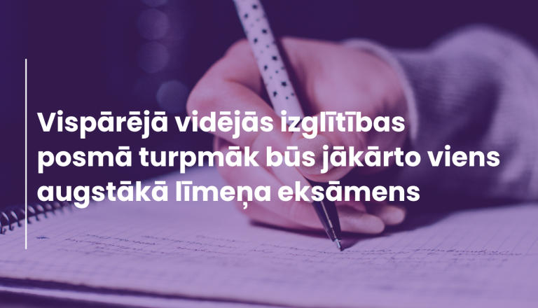 IZM tīmekļvietnei 1500x860 - 2025-11-11T131830.551