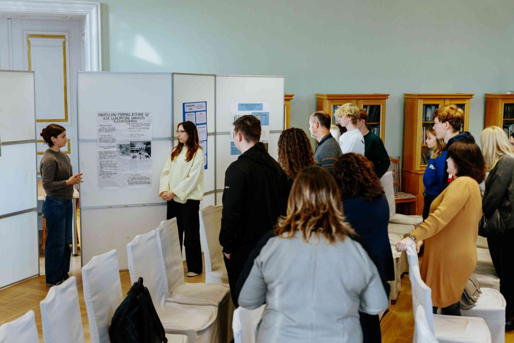 noslegums_Inzeniera_starts-48-1024x683.jpg