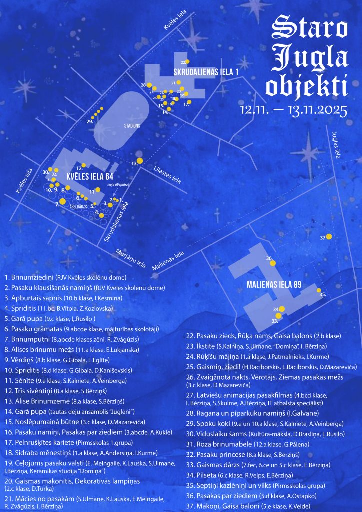 starojugla25-karte-724x1024.jpg