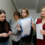 Rīgas Juglas vidusskola__0599